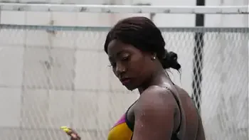 picine,big-dick,swimming-pool,swimming,natural-tits