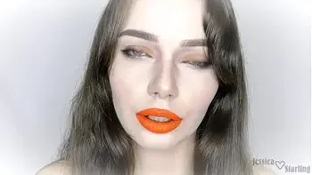 riding,amateur,creampie,cumshot,big-natural-tits