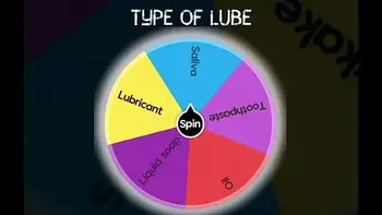 jerk-off-instruction,how-to,joi,orgasm-control,try-not-to-cum