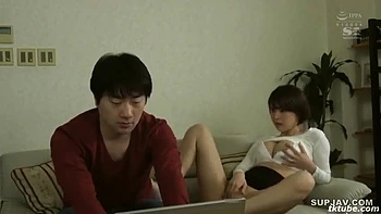 brunette,uncensored,oriental,asian,japanese