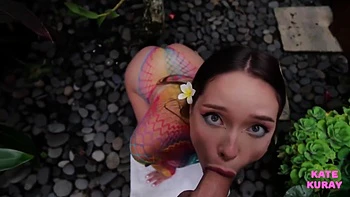 hd,french-amateur,amateur,french,blowjob