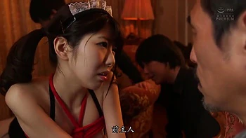 japanese-hd,brunette,japanese,hd,teen-18