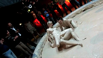 messy,3some,threesome,hd,sloppy