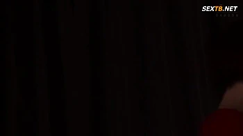 japanese-hd,asian,hd,oriental,japanese