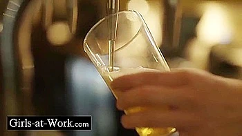 hooters,hd,cunnilingus,busty,handjob