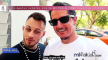 teens,hard-fuck,teen-18,pov,milf