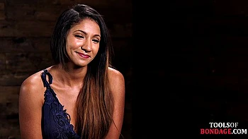 domination,fetish,amateur,deepthroat,bondage