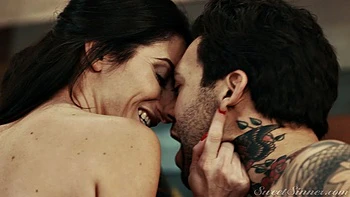 socks,standing-sex,side-fuck,sofa,cowgirl