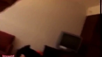 big-tits,retro,pov,classic,busty-milf