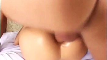 big-tits,hooters,anal-fuck,big-cock,brunette