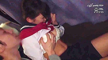 stockings,big-ass,asian-big-ass,asian-fetish,japanese-hd