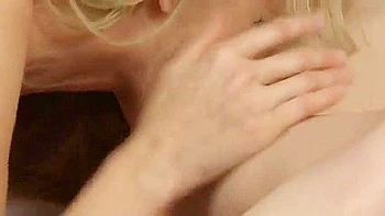young-18,lesbian,blonde-milf,lesbian-teen-18,blonde