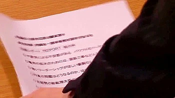 creampie,asian-hardcore,hard-fuck,amateur-milf,asian