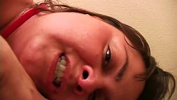 doggy-style,blowjobs,black-and-ebony,cumshot,latina