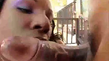 doggy-style,blowjobs,big-tits,cowgirl,tits