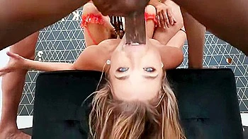 3some,orgy,hooters,dripping,pov