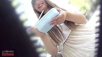 asian-amateur,pov-blowjob,japanese,japanese-amateur,cuckold