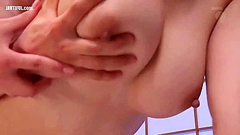 teens,asian,japanese,young-18,japanese-hd