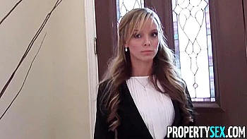 pov-point-of-view,outdoor,casting,blonde,pov