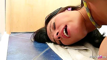 assfucking,role-play,facial,anal,dick