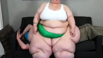 mature,redhead,fat,amateur