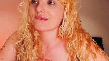 babe,toys,masturbation,webcam,solo