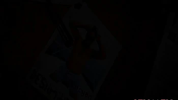 big-boobs,redhead,ass,babe,blowjob