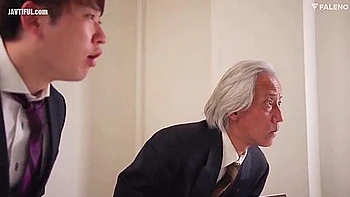 hd,asian,tiny-tits,small-tits,jav-uncensored