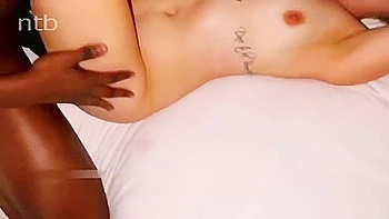 amateur,veiny,dick,hd,amateur-blowjob