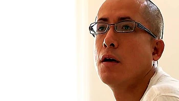 asian-wife,cheating-wife,cuckold,japanese-hd,oriental