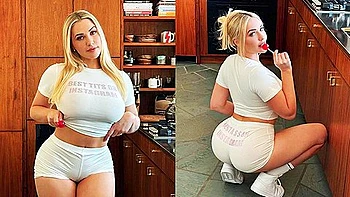 amateur,uniform,hd,bondage,bdsm