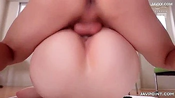 creampie,homemade,big-tits,dripping,ass