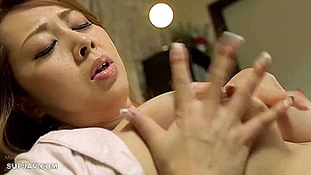 asian-big-tits,cum-inside,japanese-hd,busty,japanese