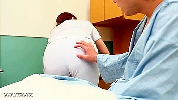 oriental,japanese,japanese-hd,asian-nurse,japanese-nurse