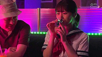 pov-point-of-view,japanese,oldy,japanese-creampie,creampie