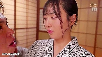 japanese,japanese-hd,asian-teen-18,big-ass,asian