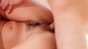 young-18,teen-18,brunette,teens,hd