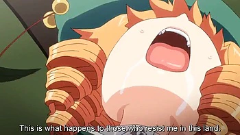 hentai,anime,creampie