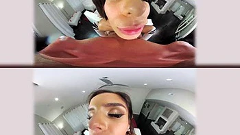 doggy-style,pov,3d,reality,cowgirl