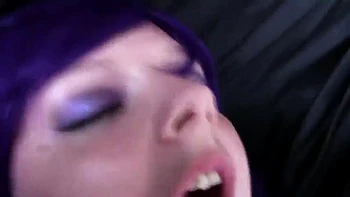 doggy-style,anime,creampie,cosplay,blowjobs