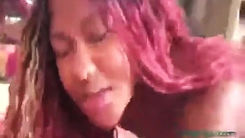 black-and-ebony,threesome,blowjobs,missionary,cowgirl