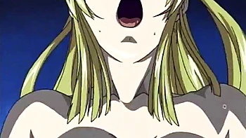 japanese,fetish,black-and-ebony,hentai,asian