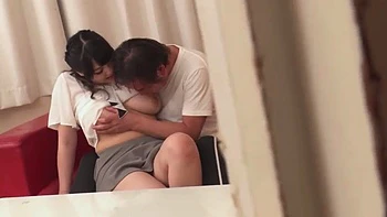 handjob,blowjobs,japanese,tits,big-tits