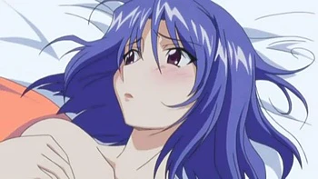 hardcore,hentai,anime