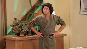 doggy-style,blowjobs,blonde,licking,kinky