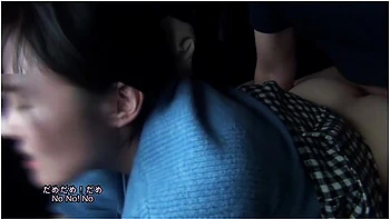 japanese,amateur,hd,hardcore,female-orgasm