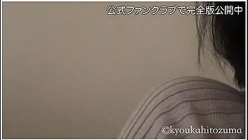 hand-job,babe,japanese-wife,amature,jav