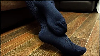 asian,soles,hd,stockings,jav