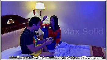 asian,pinay-sex,filipina,orgasm,bj