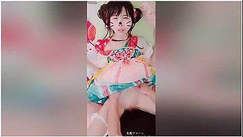 small-tits,jav,babes,hentai,pov